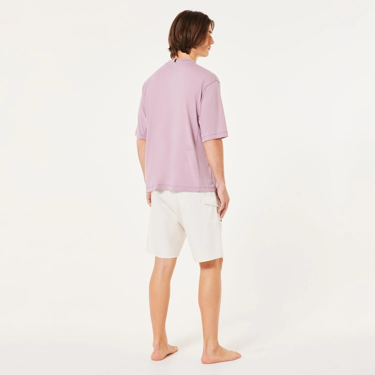Oakley Men's Kana 21 Boardshort 2.0