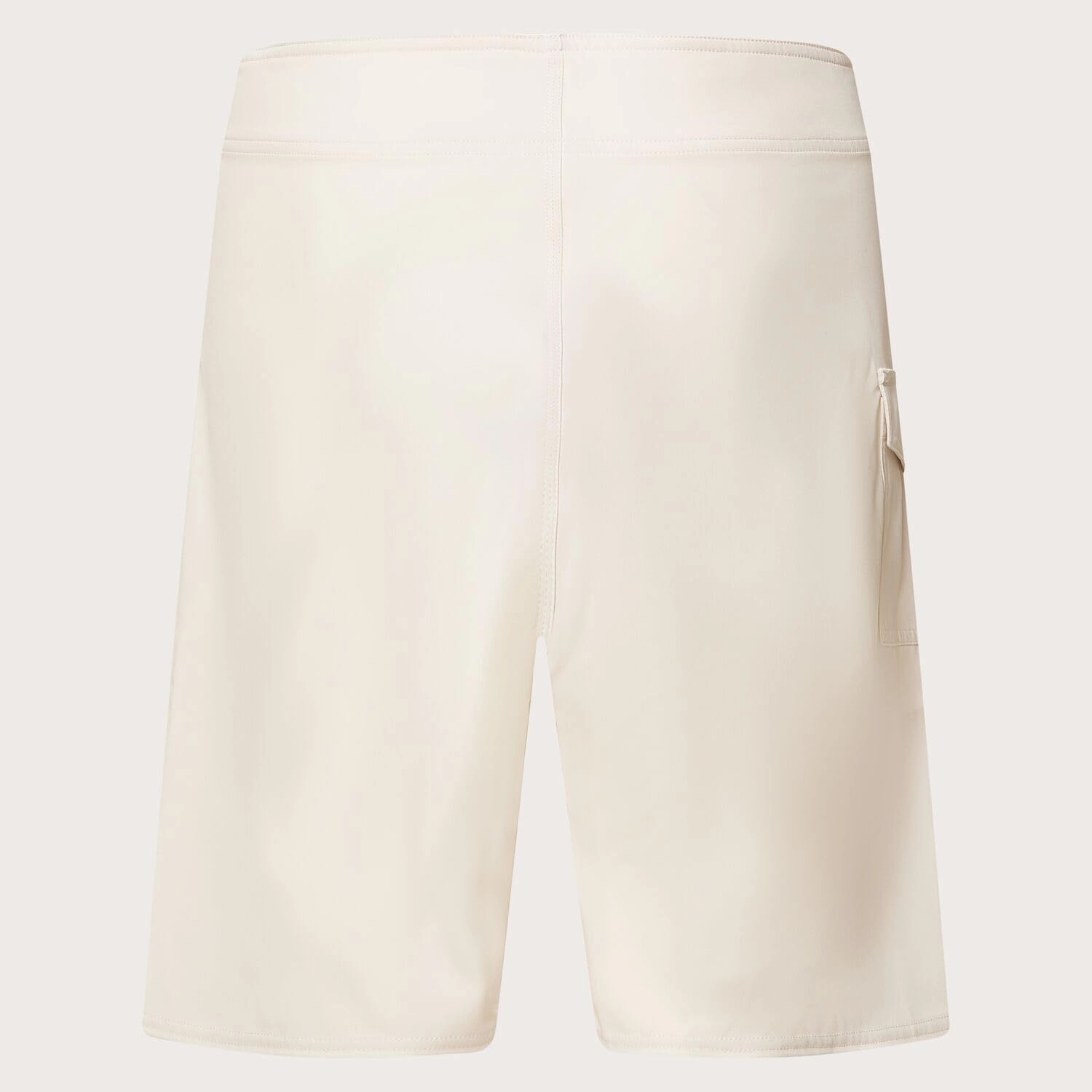 Oakley Men's Kana 21 Boardshort 2.0