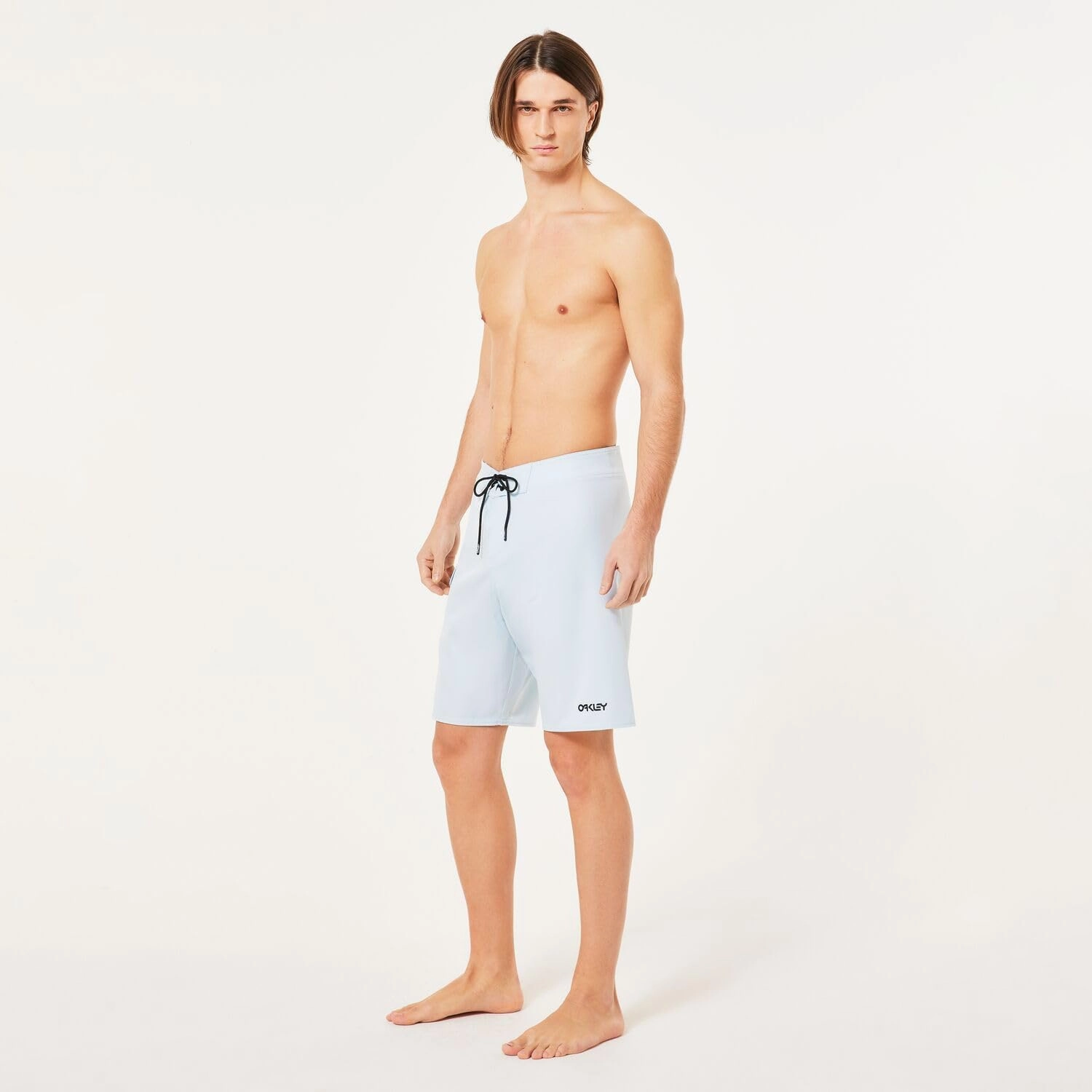 Oakley Men's Kana 21 Boardshort 2.0