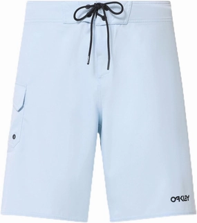 Oakley Men's Kana 21 Boardshort 2.0