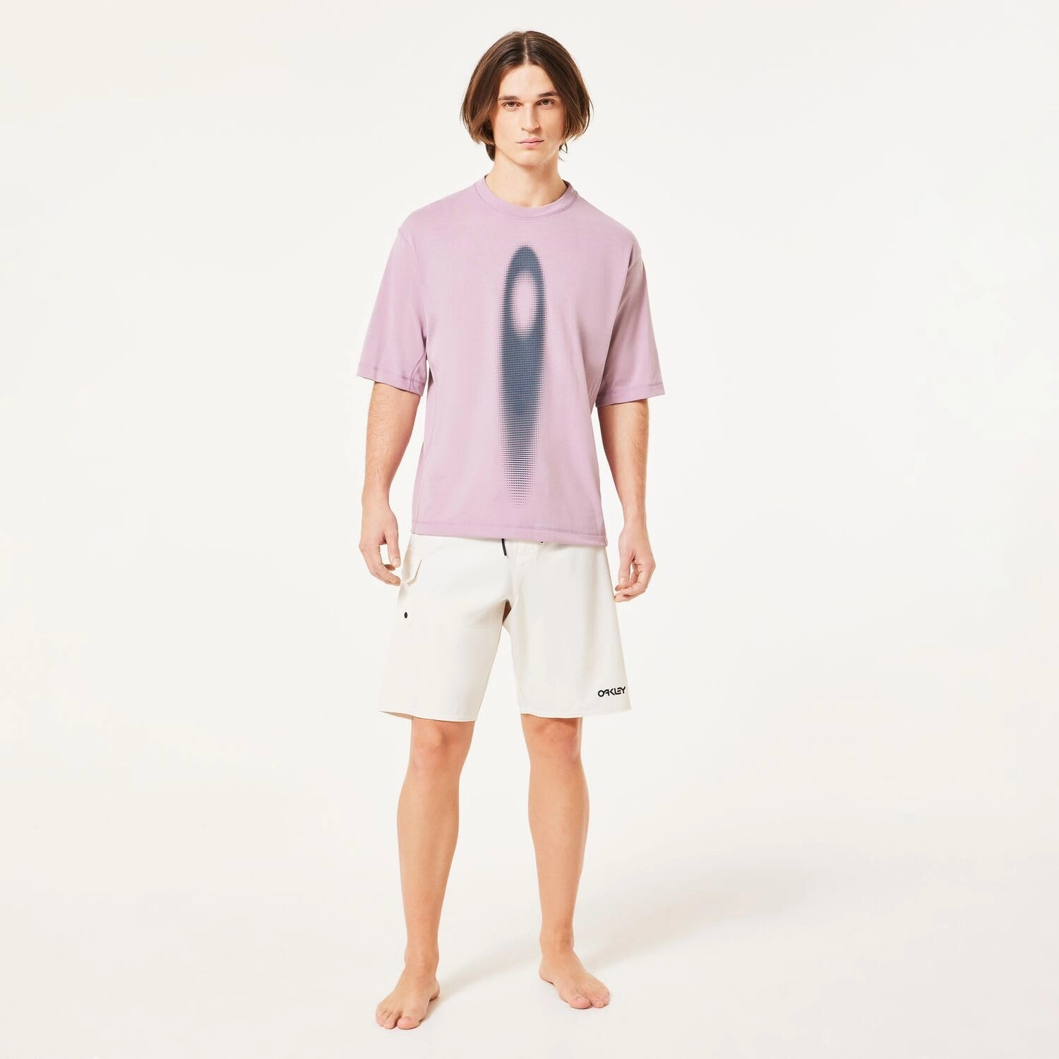 Oakley Men's Kana 21 Boardshort 2.0