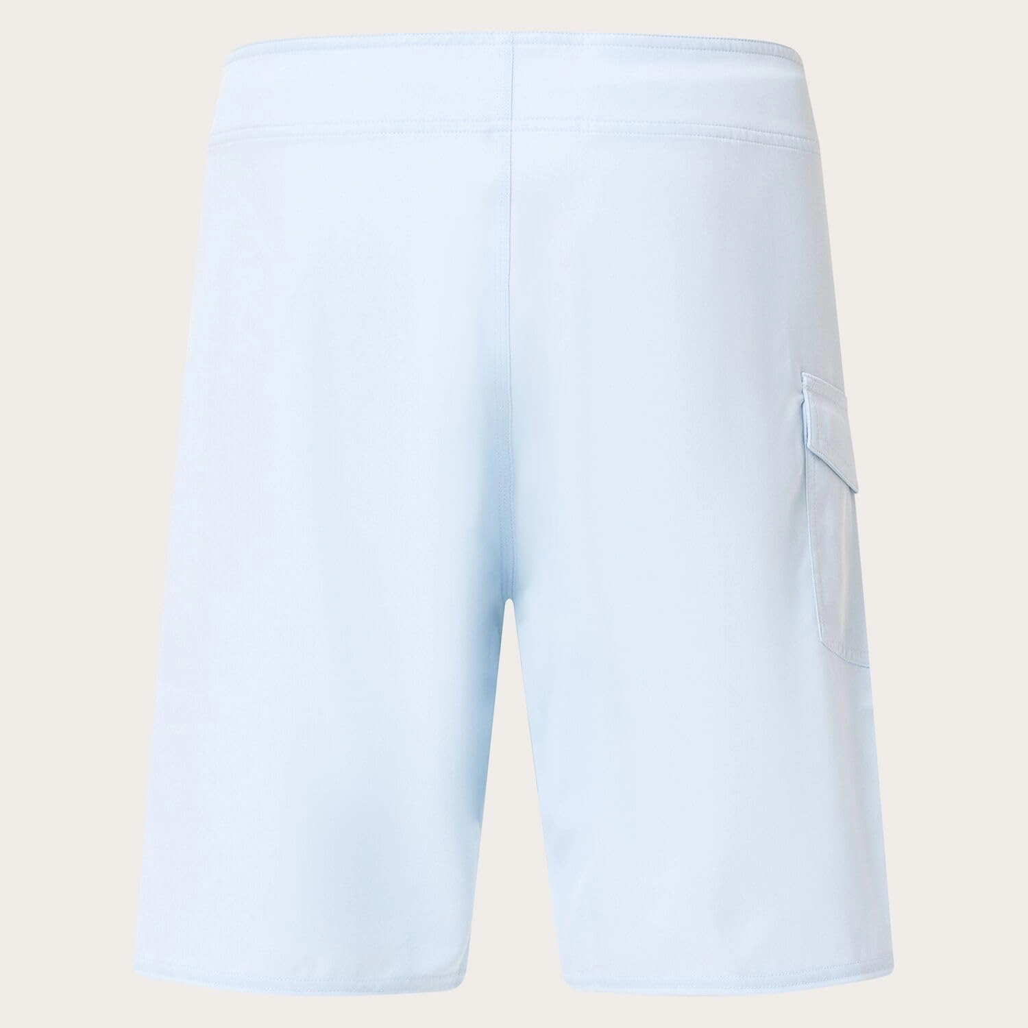 Oakley Men's Kana 21 Boardshort 2.0