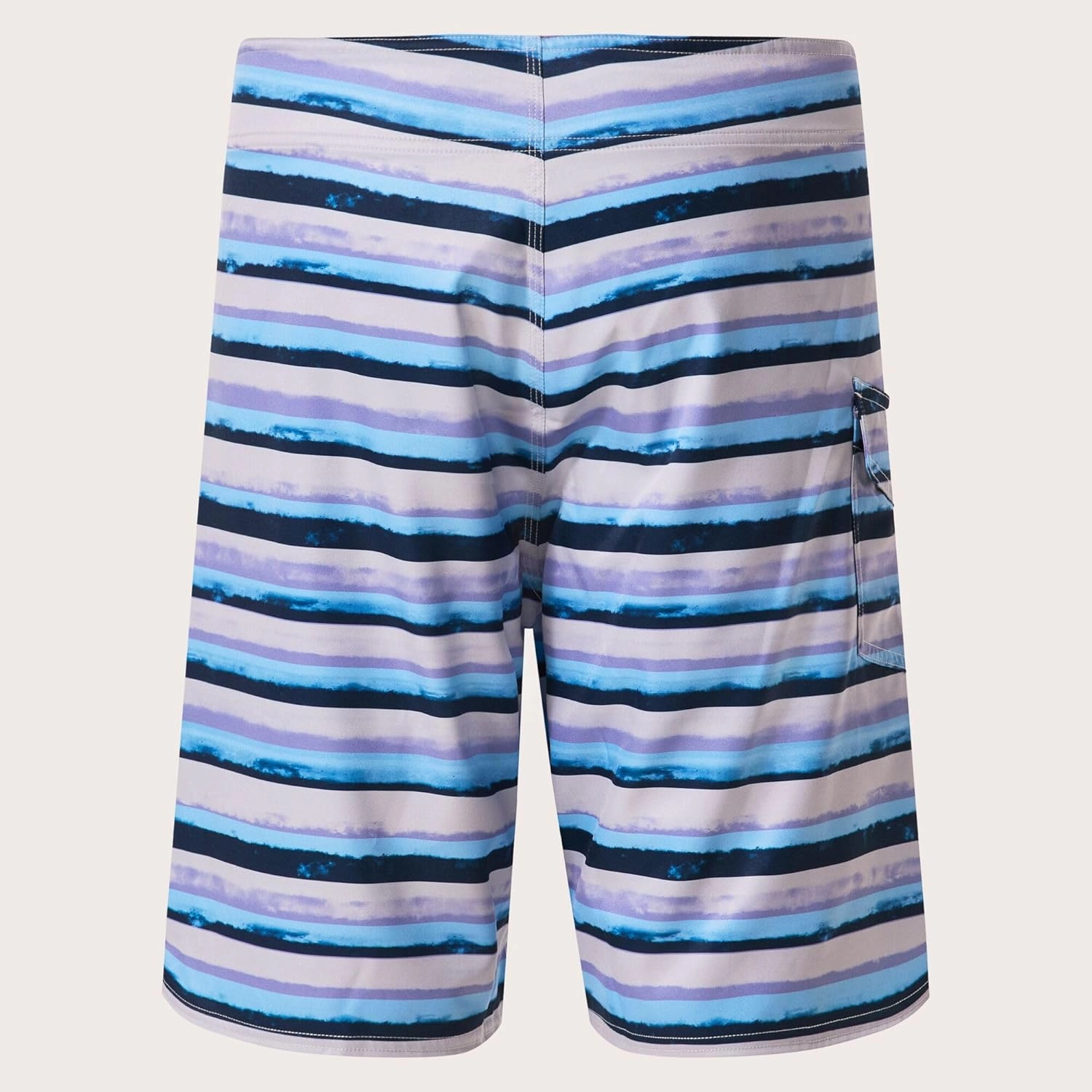 Oakley Men's Kana 21" 2.0 Boardshort