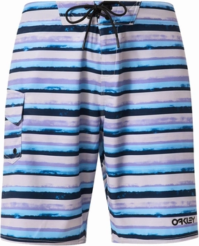 Oakley Men's Kana 21" 2.0 Boardshort
