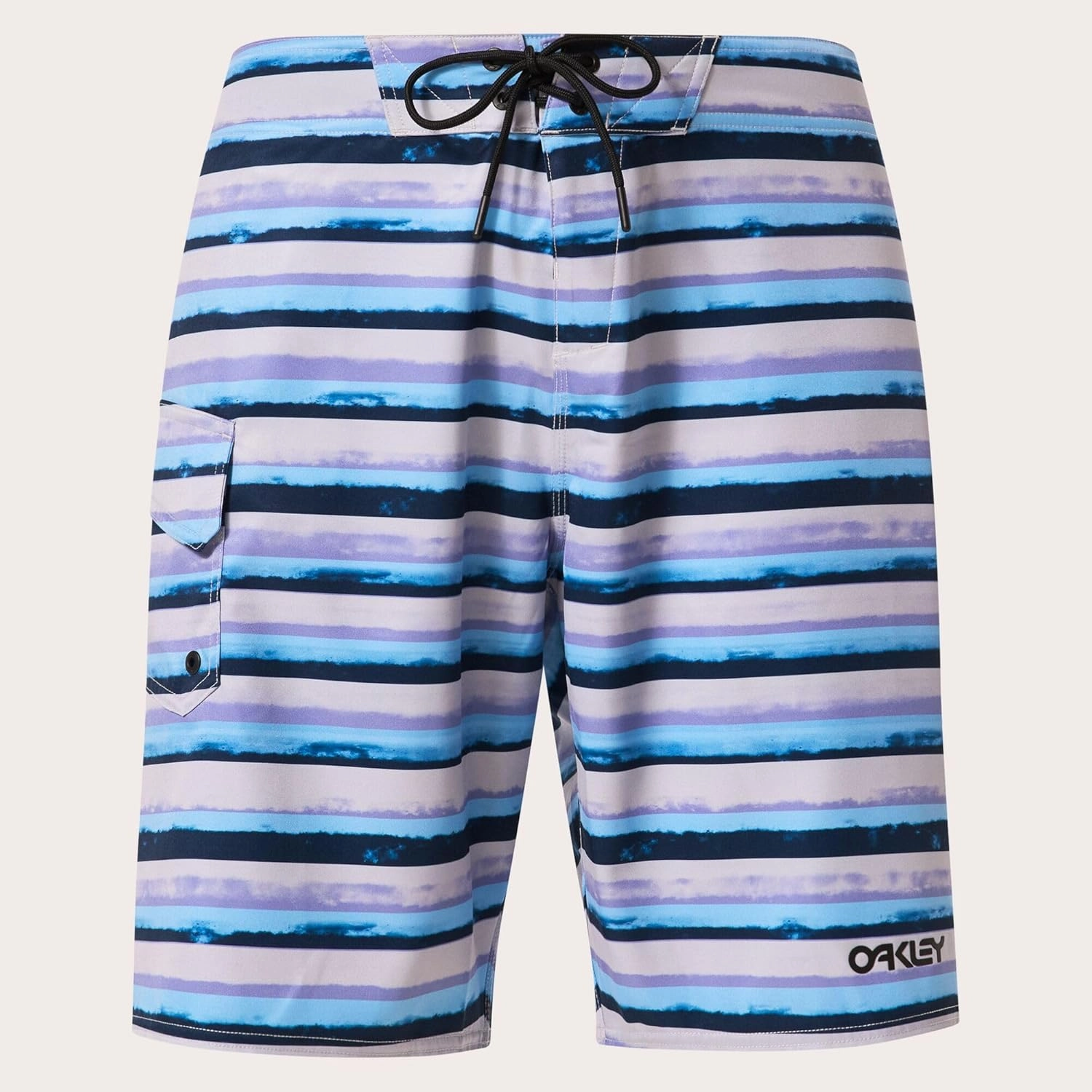Oakley Men's Kana 21" 2.0 Boardshort