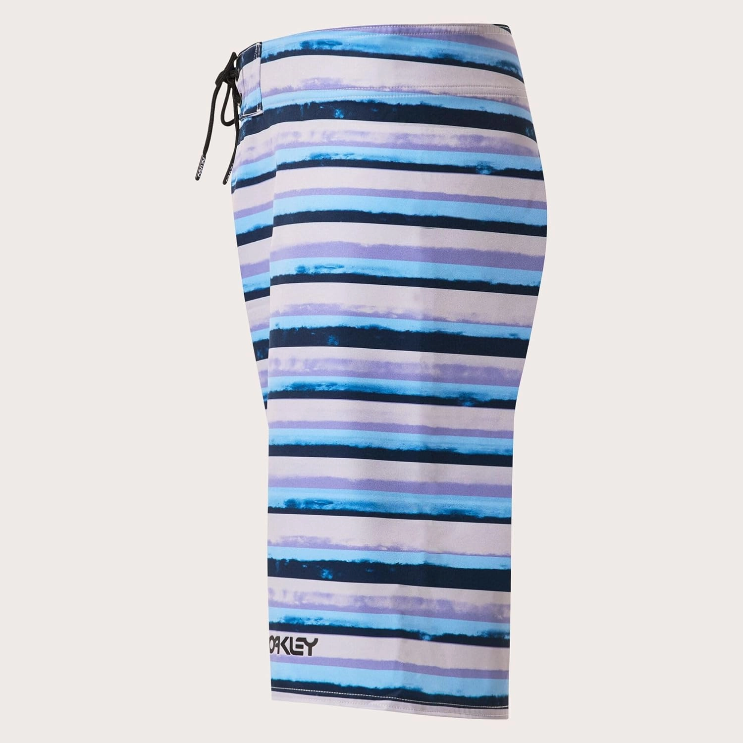 Oakley Men's Kana 21" 2.0 Boardshort