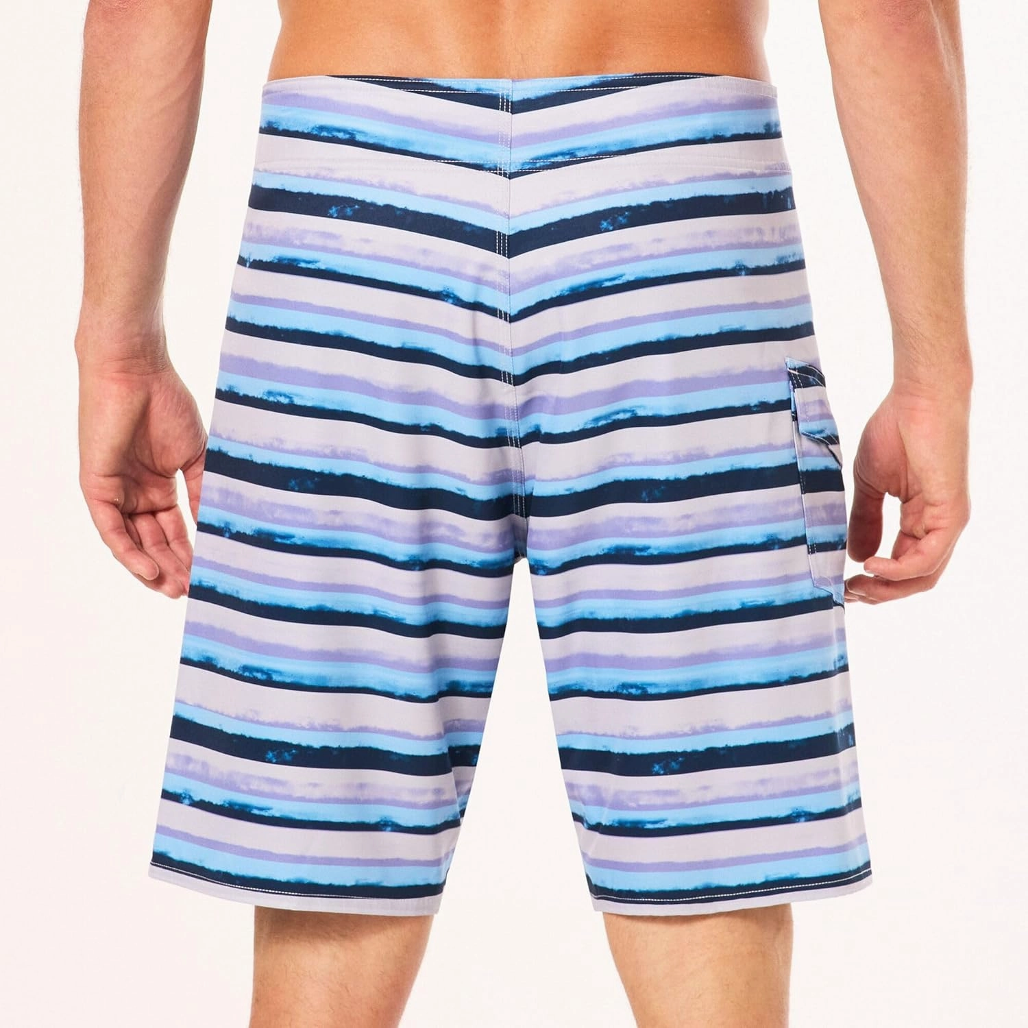 Oakley Men's Kana 21" 2.0 Boardshort
