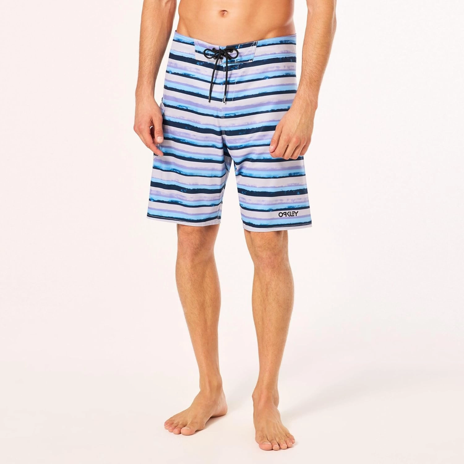 Oakley Men's Kana 21" 2.0 Boardshort