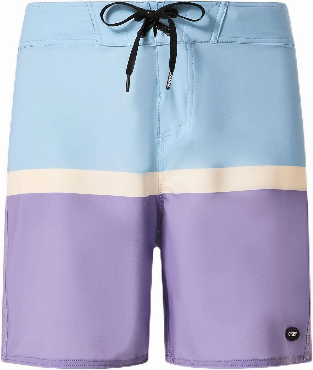Oakley Men's Swell Line Recycled 18" Boardshort