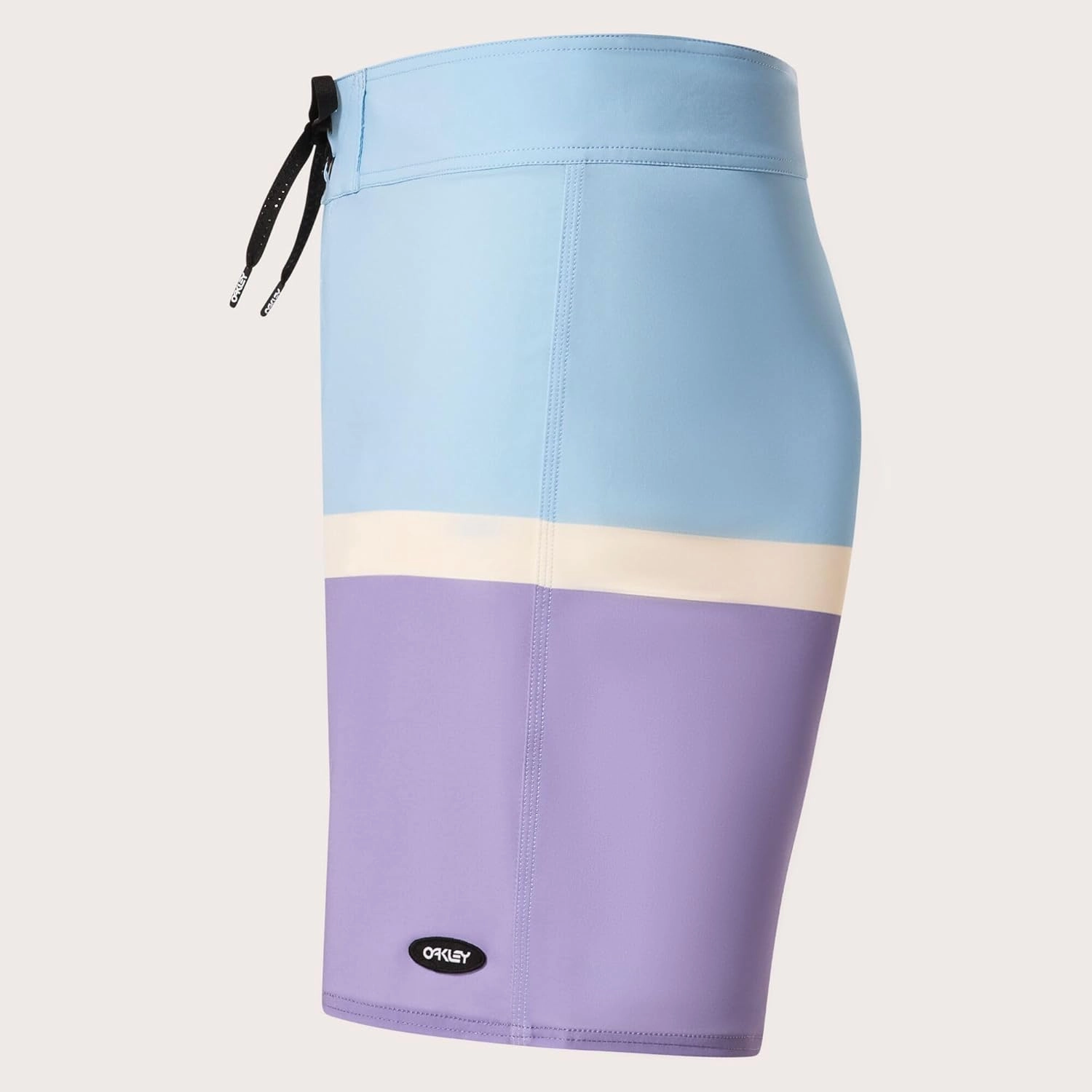 Oakley Men's Swell Line Recycled 18" Boardshort