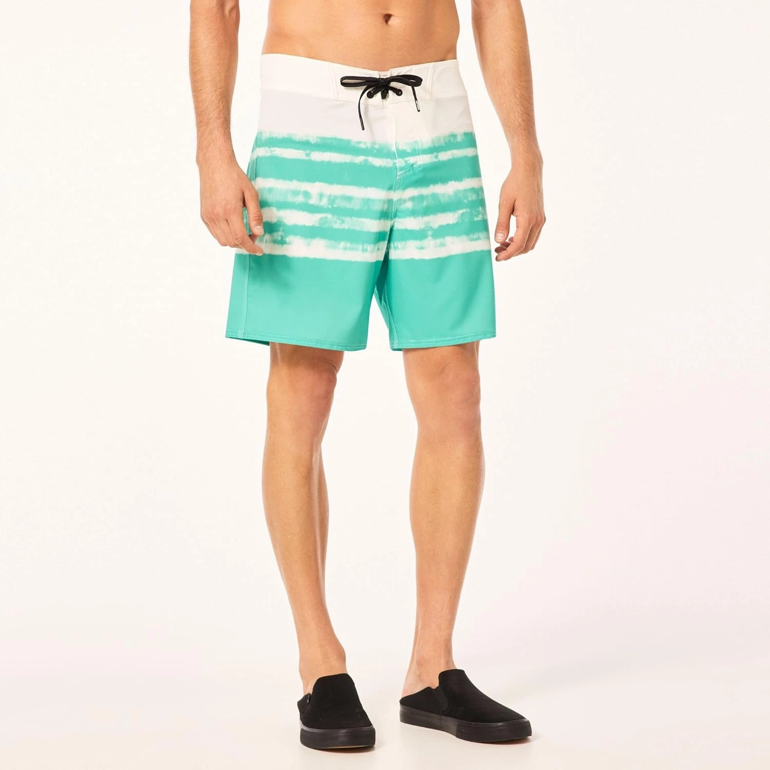 Oakley Men's Swell Line Recycled 18" Boardshort