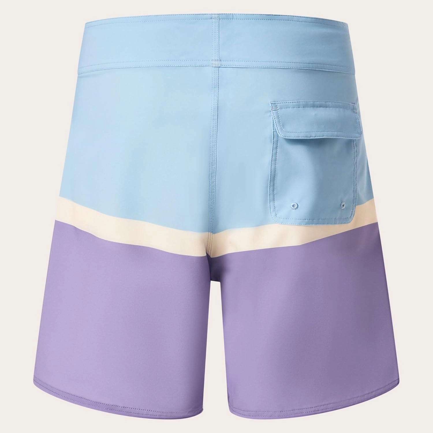 Oakley Men's Swell Line Recycled 18" Boardshort