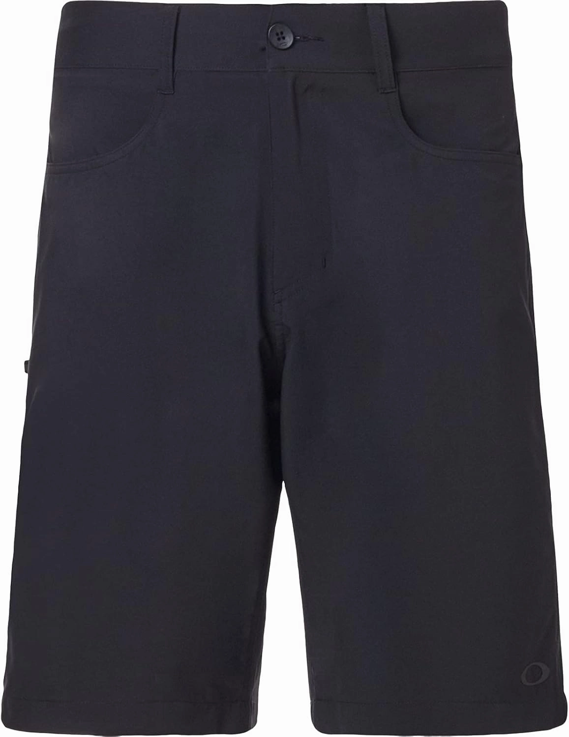 Oakley Standard Baseline Hybrid 21" 2.0 Short