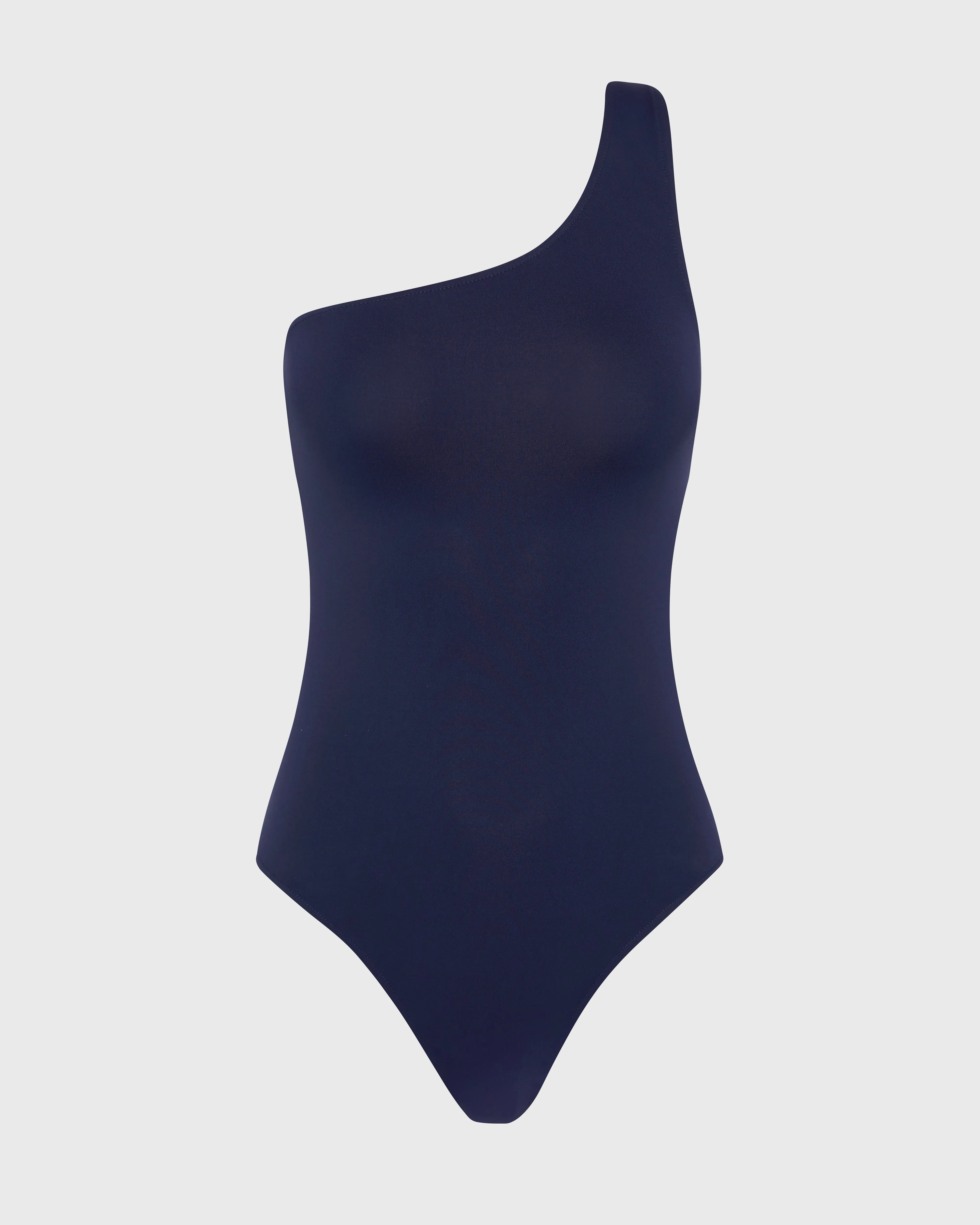Phoebe One Piece - Oxford (Singuleur)