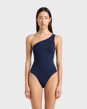 Phoebe One Piece - Oxford (Singuleur)