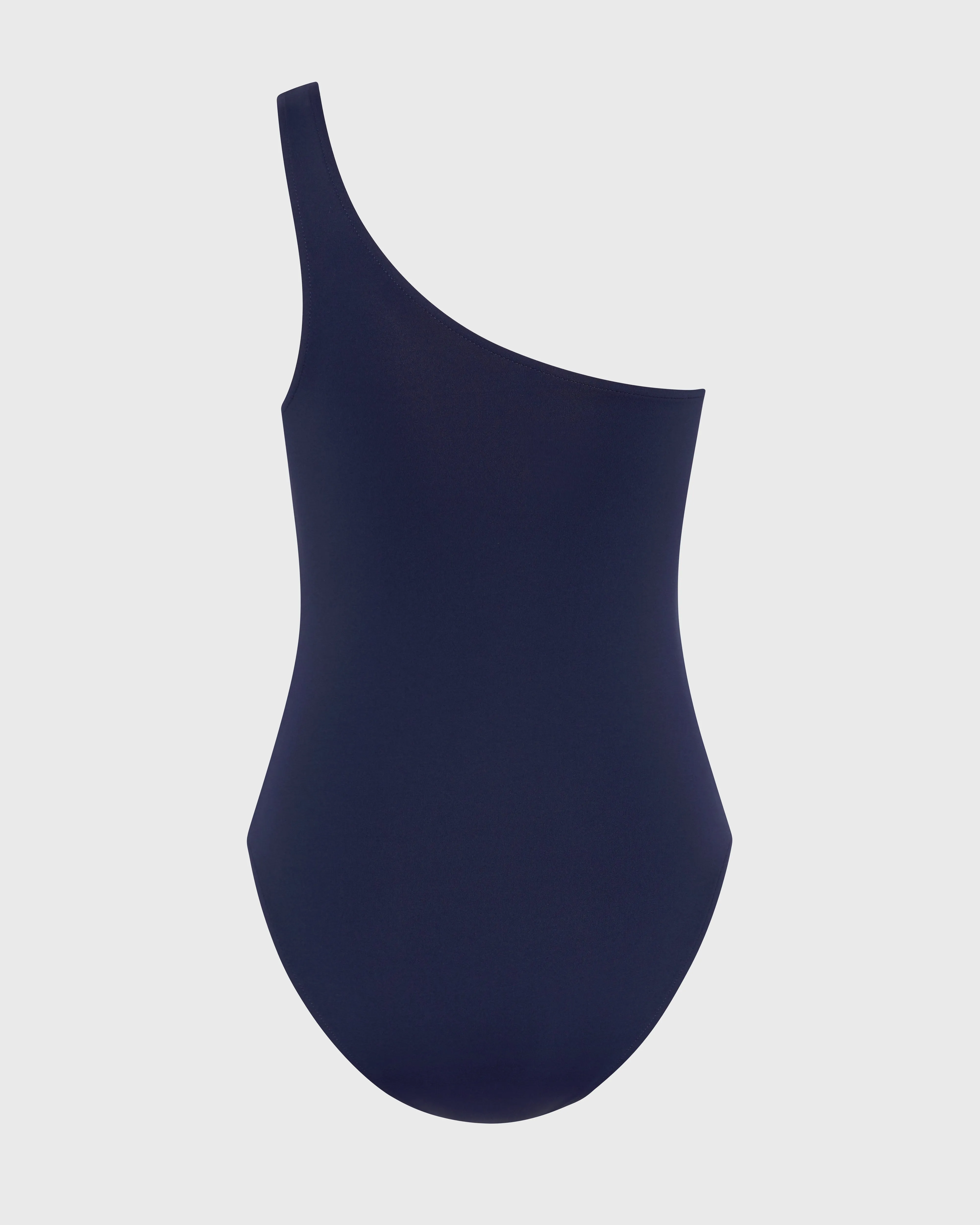 Phoebe One Piece - Oxford (Singuleur)