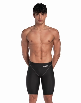 Powerskin ST NEXT Jammer - Black