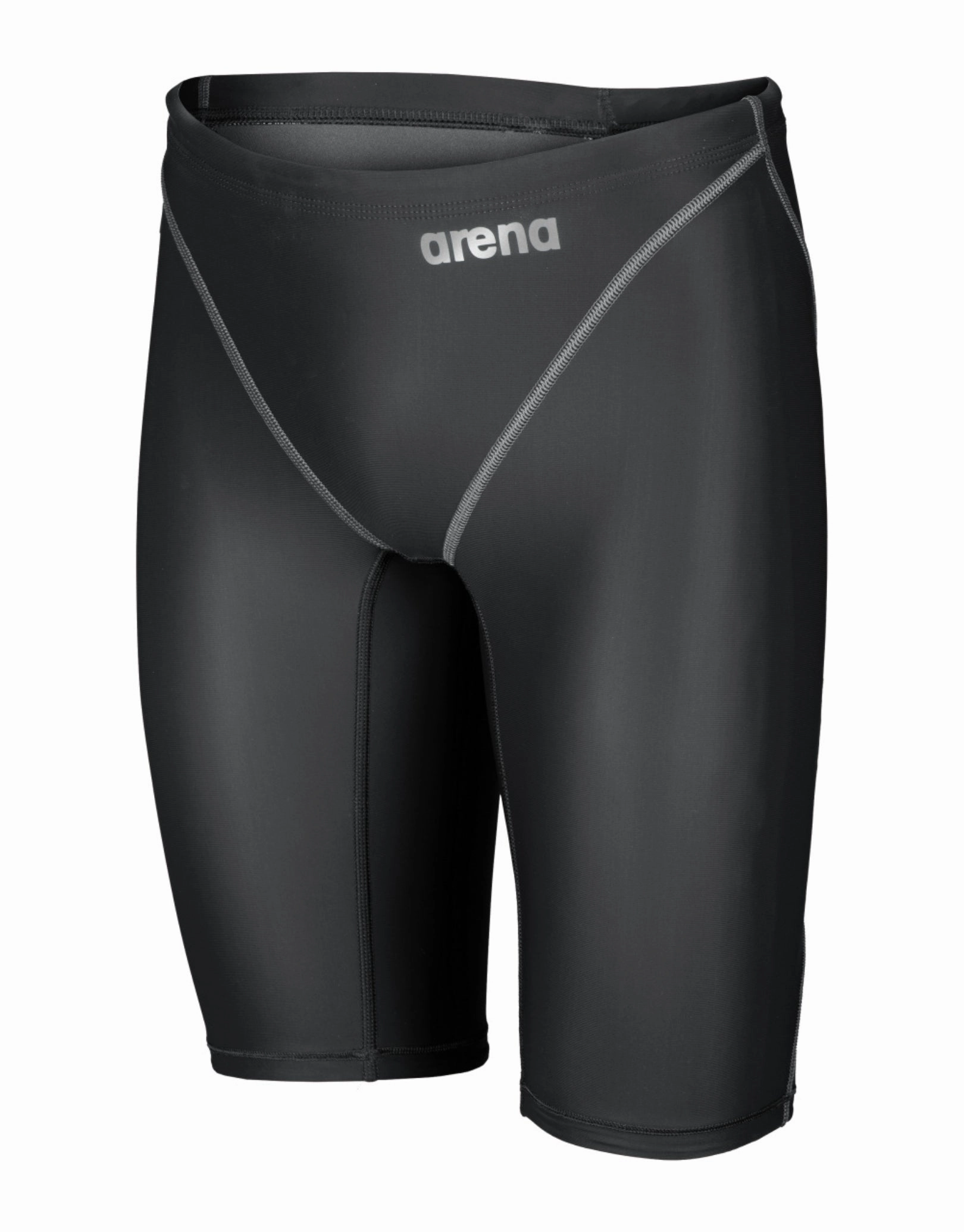 Powerskin ST NEXT Jammer - Black