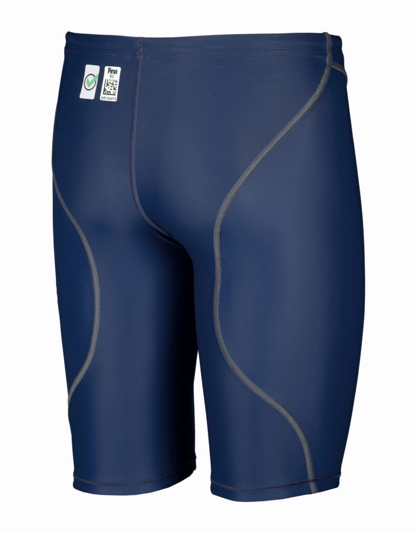 Powerskin ST NEXT Jammer - Navy