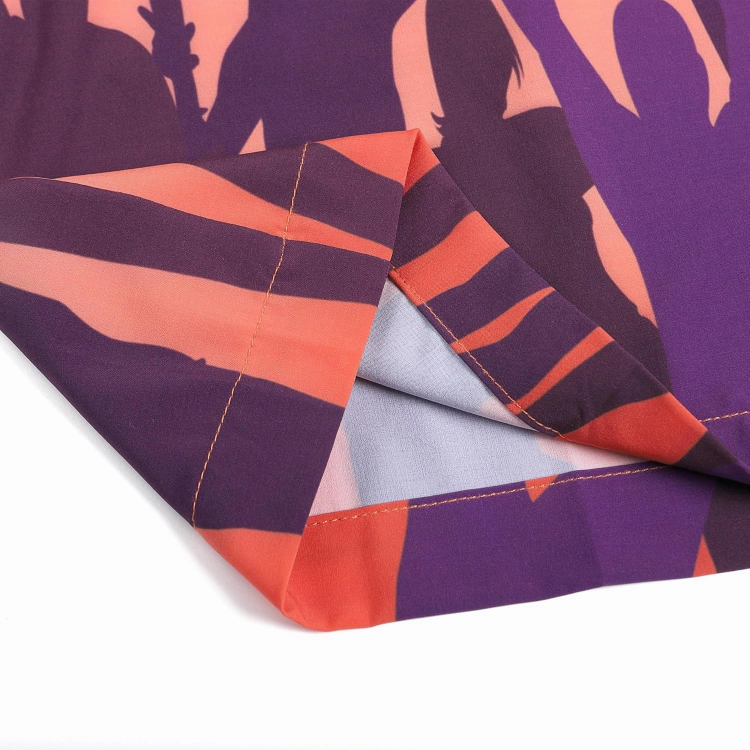 Pullonsy Men's Swim Trunks Quick Dry Board Shorts with Zip Pockets Beach Swimwear Bathing Suits