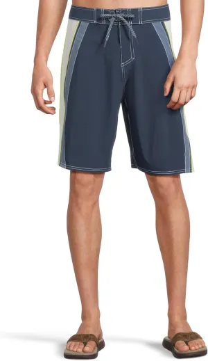 Quiksilver Men's Mercury 21 Boardshorts