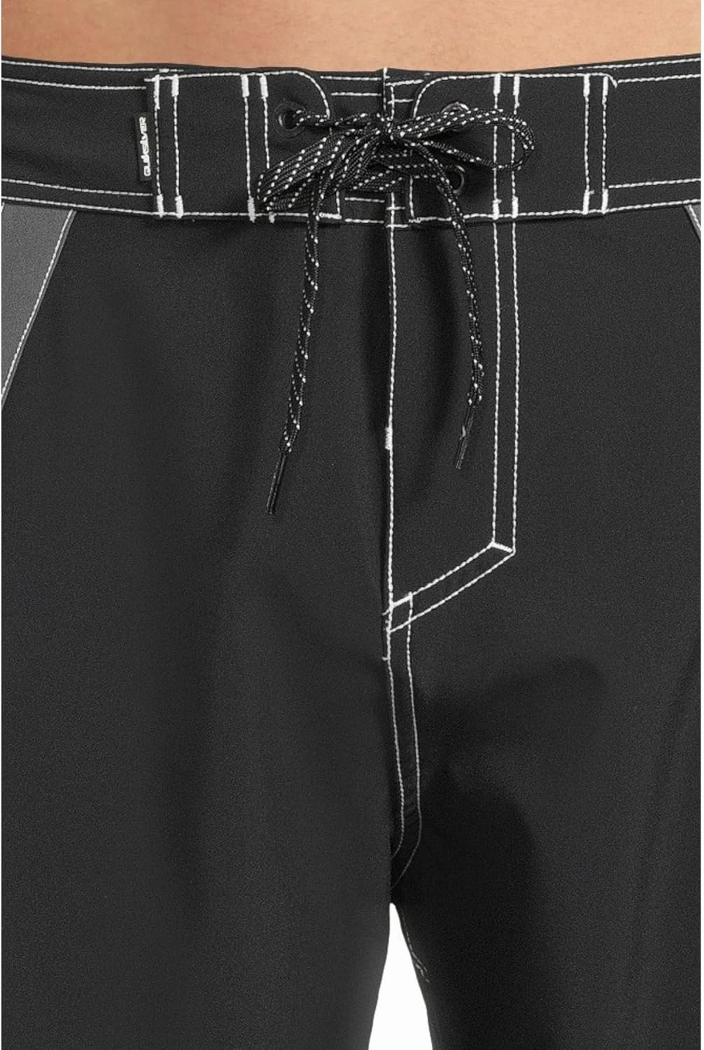 Quiksilver Men's Mercury 21 Boardshorts