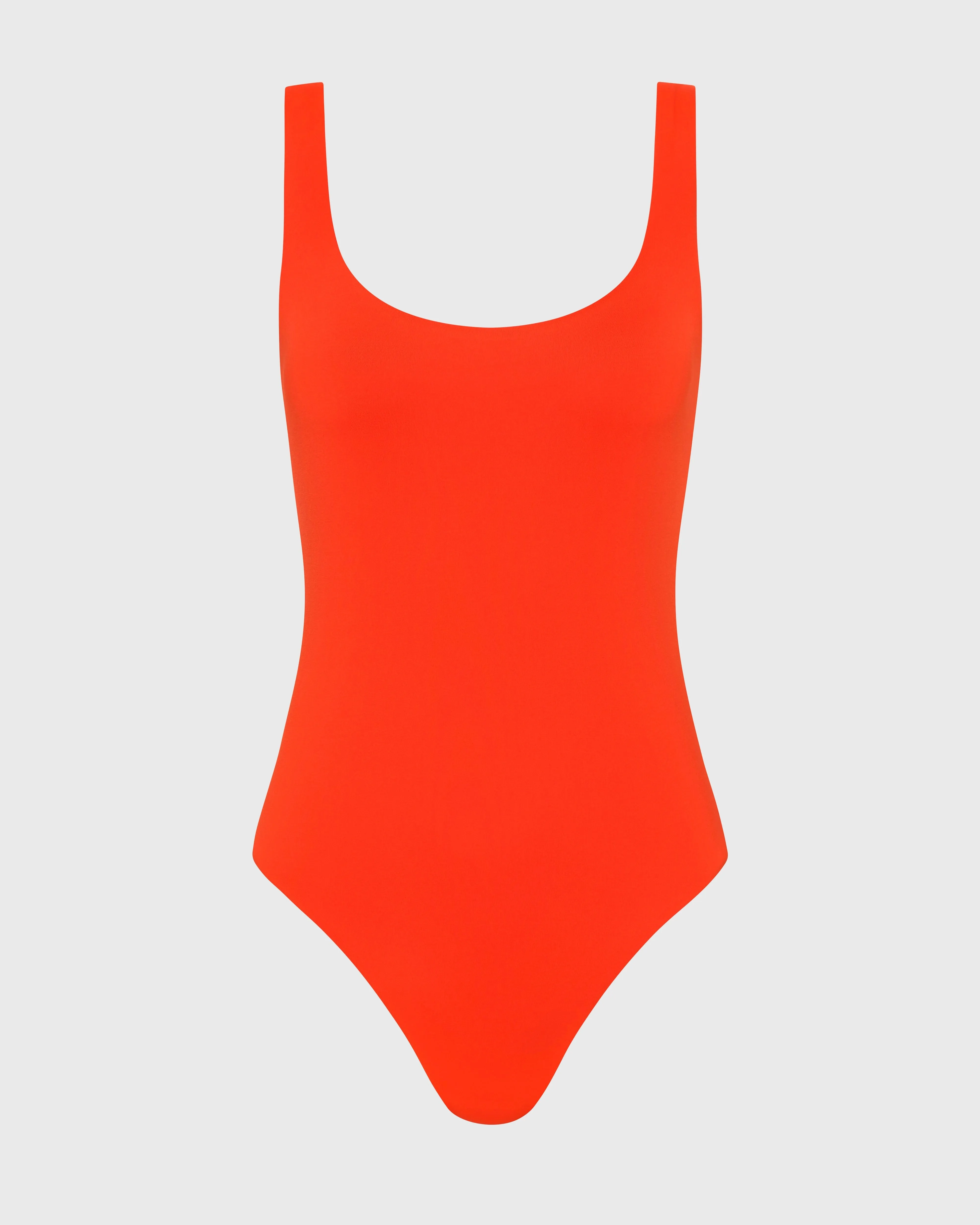 Quinn One Piece - Sunrise (Embodee)