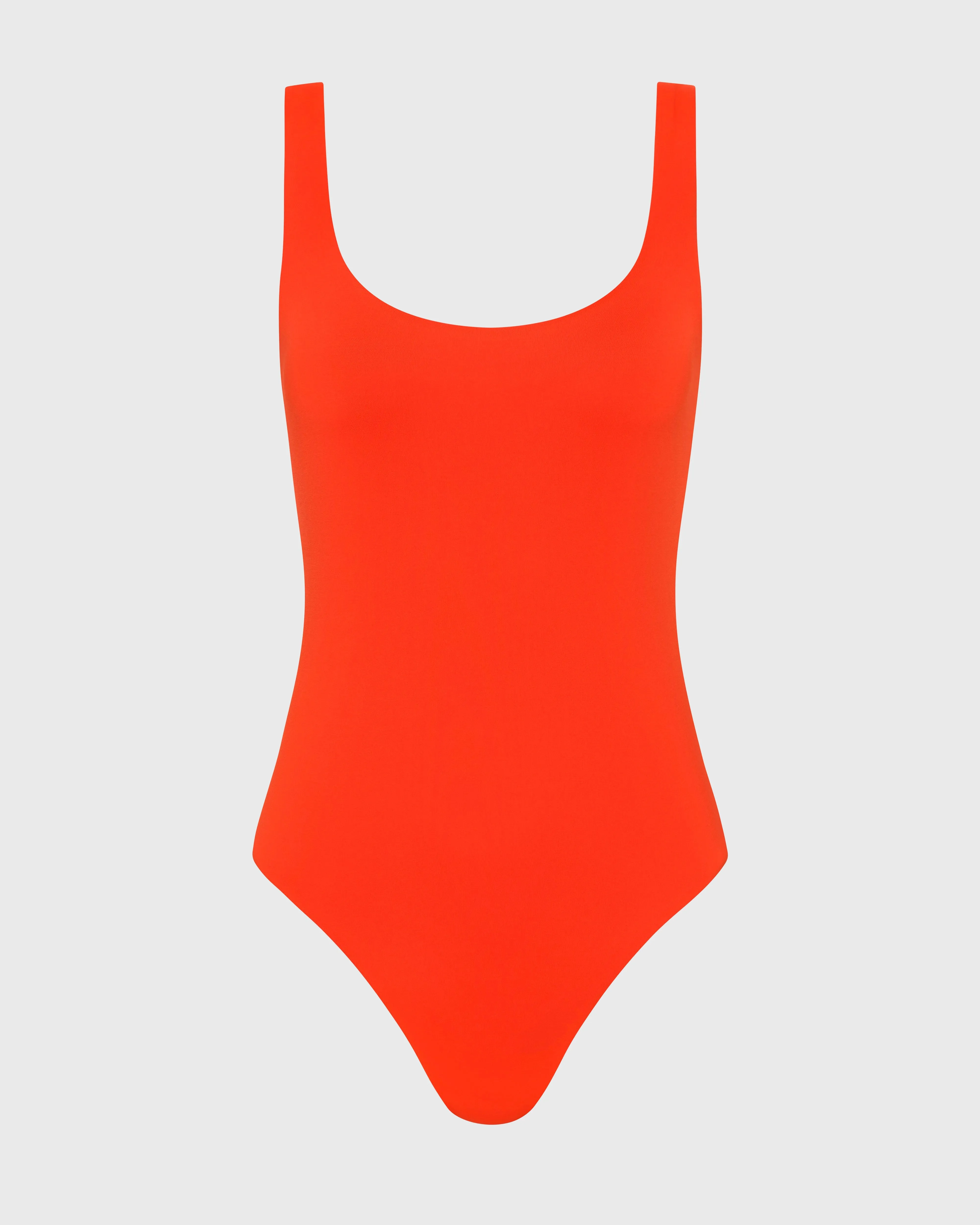 Quinn One Piece - Sunrise (Embodee)