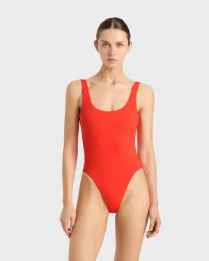 Quinn One Piece - Sunrise (Embodee)