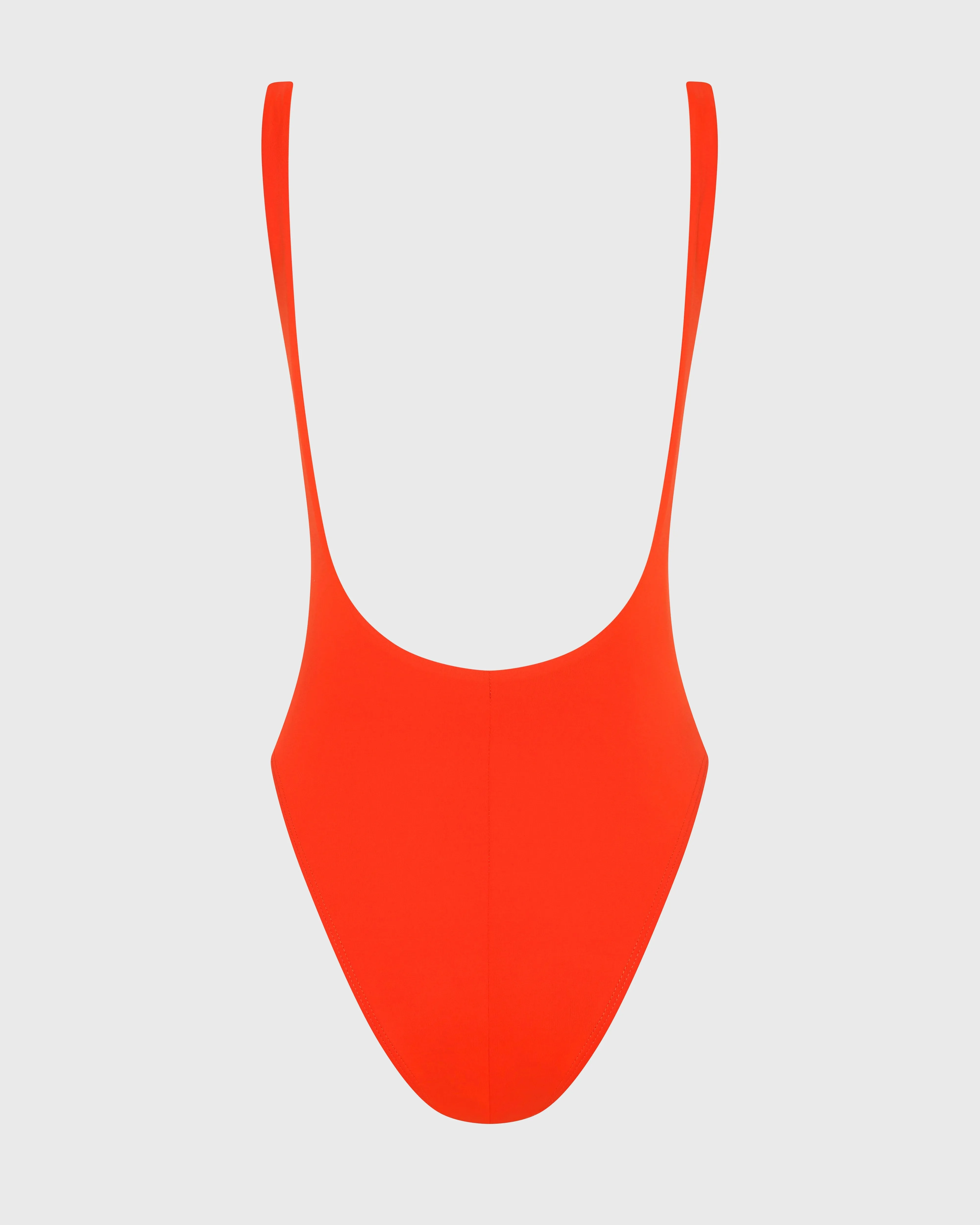 Quinn One Piece - Sunrise (Embodee)