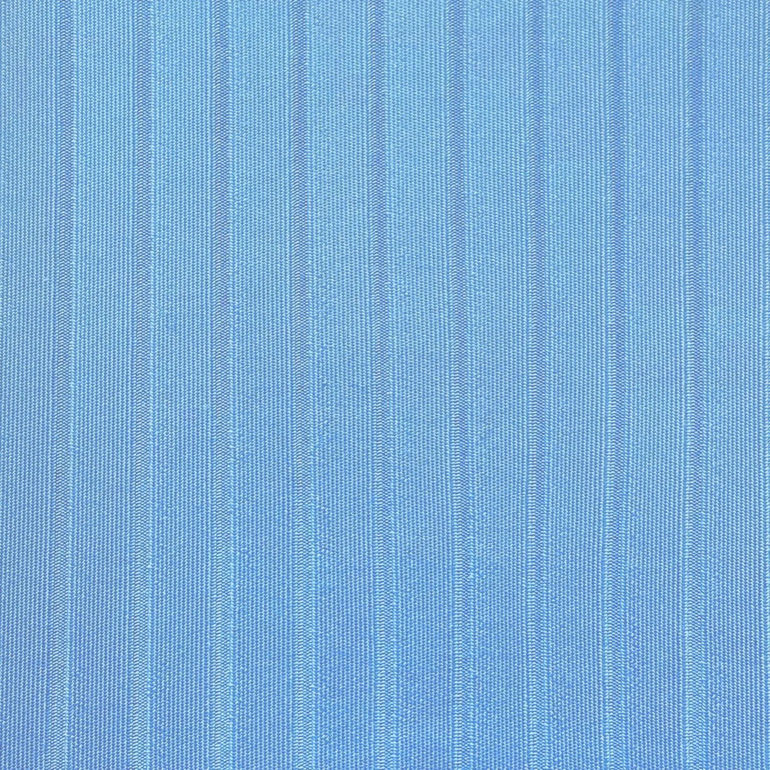 Rachel Bottom - CLARITY (Vapor)