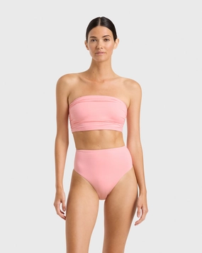 Raina Bikini Top - Sprinkle (Embodee)