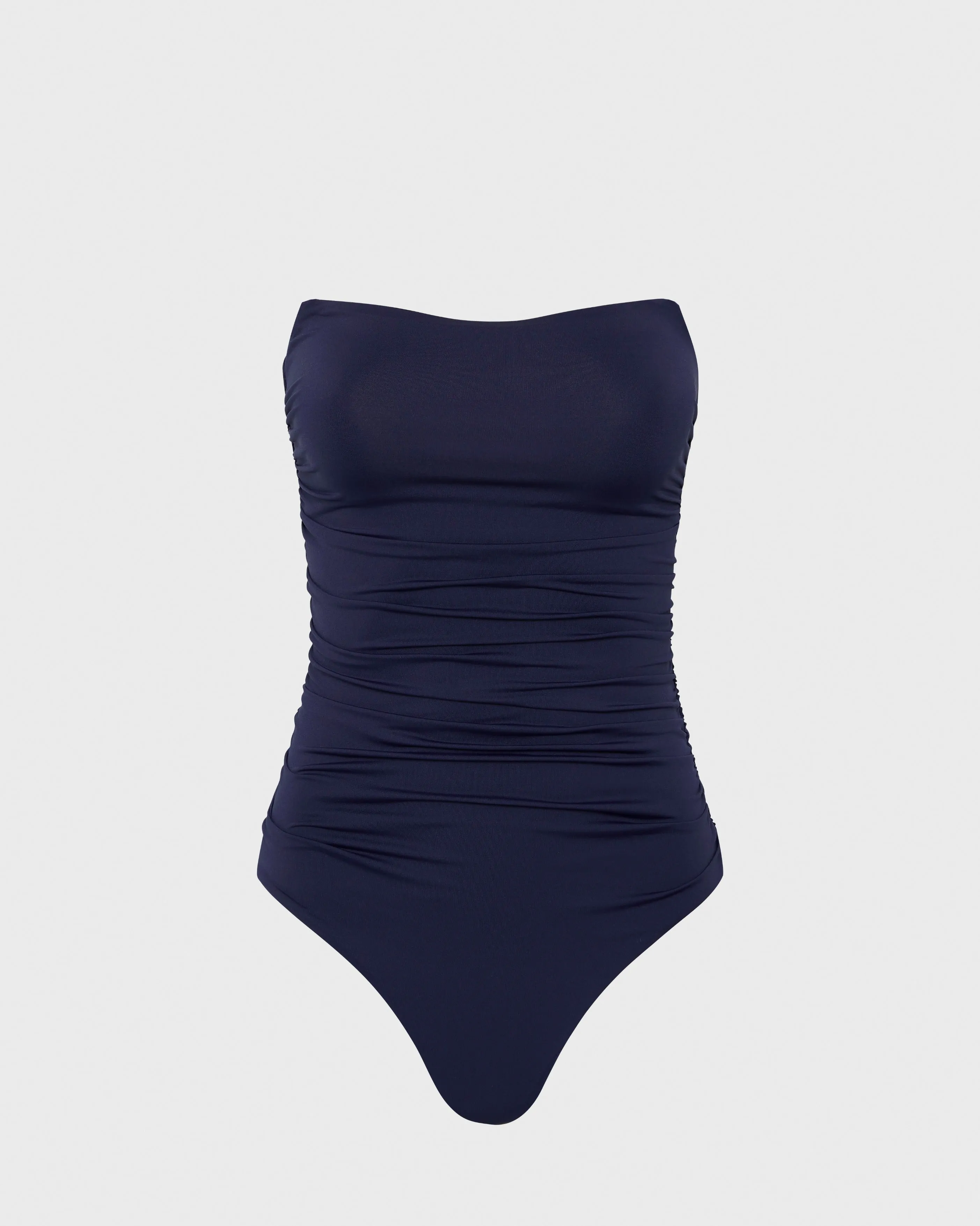 Raya One Piece - Maritime (Embodee)