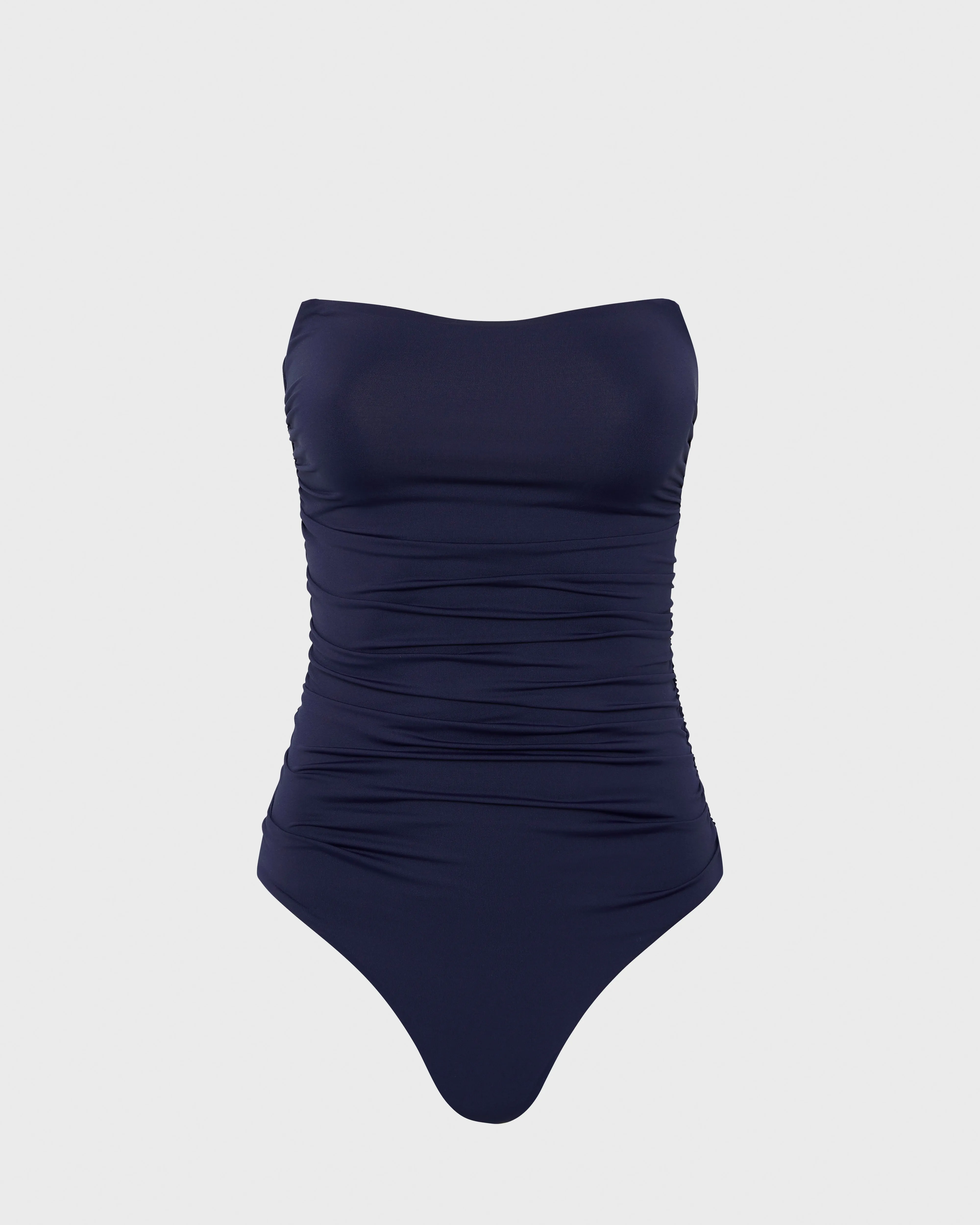 Raya One Piece - Maritime (Embodee)