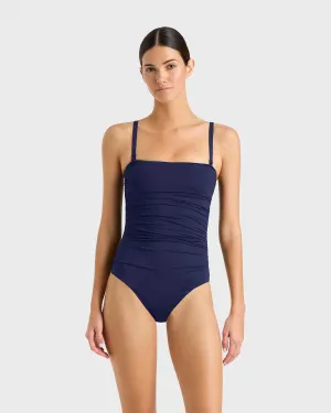 Raya One Piece - Maritime (Embodee)