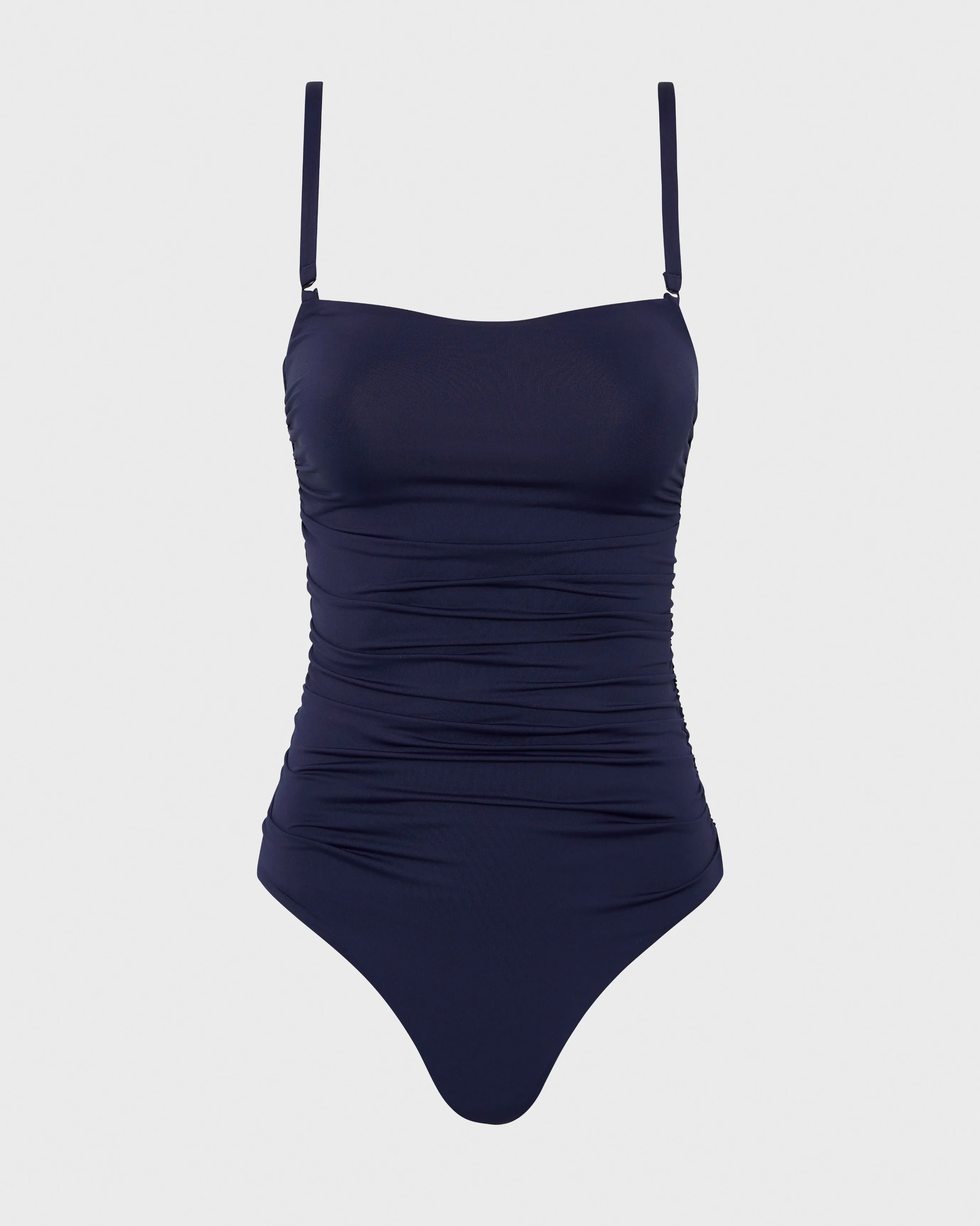 Raya One Piece - Maritime (Embodee)
