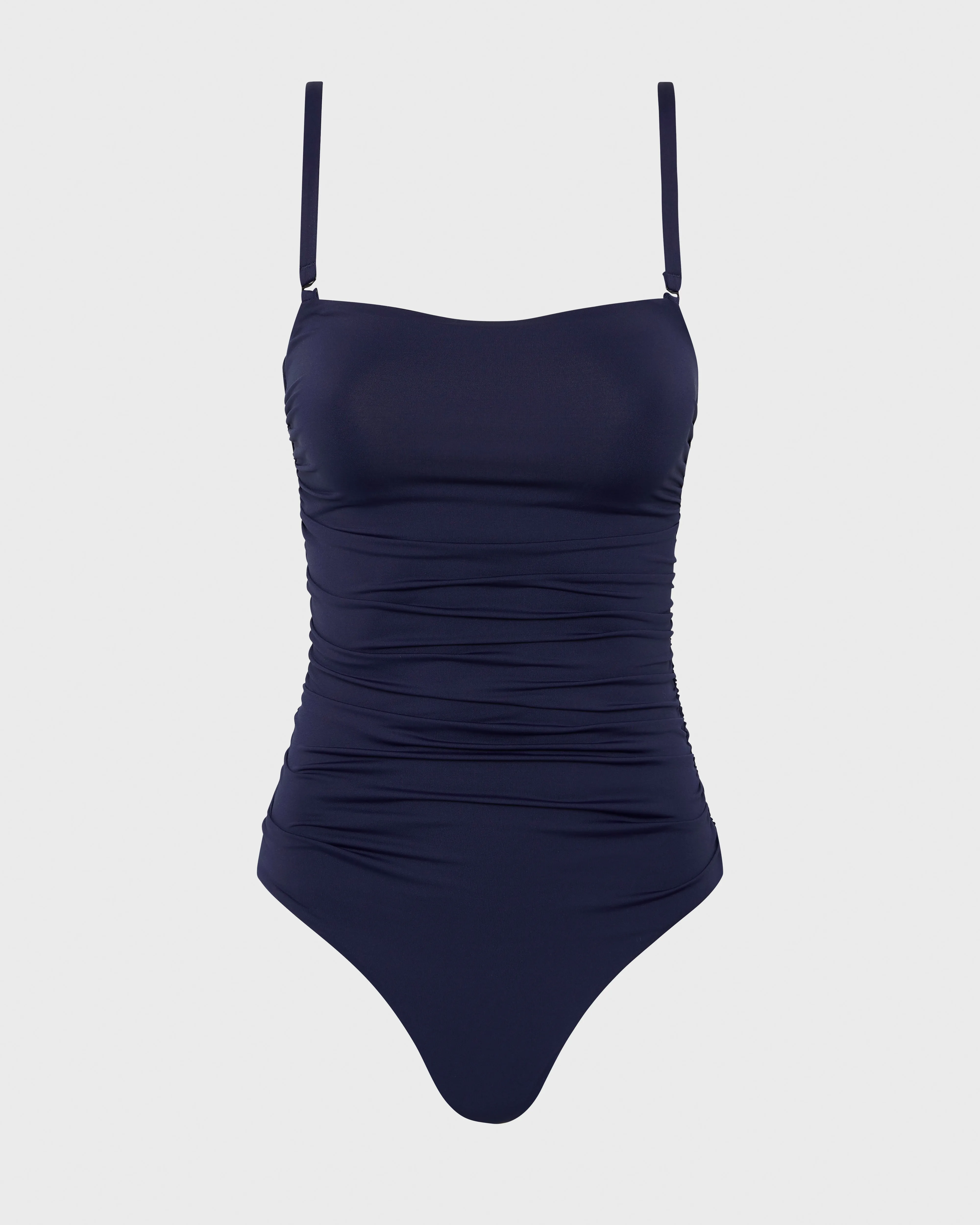 Raya One Piece - Maritime (Embodee)