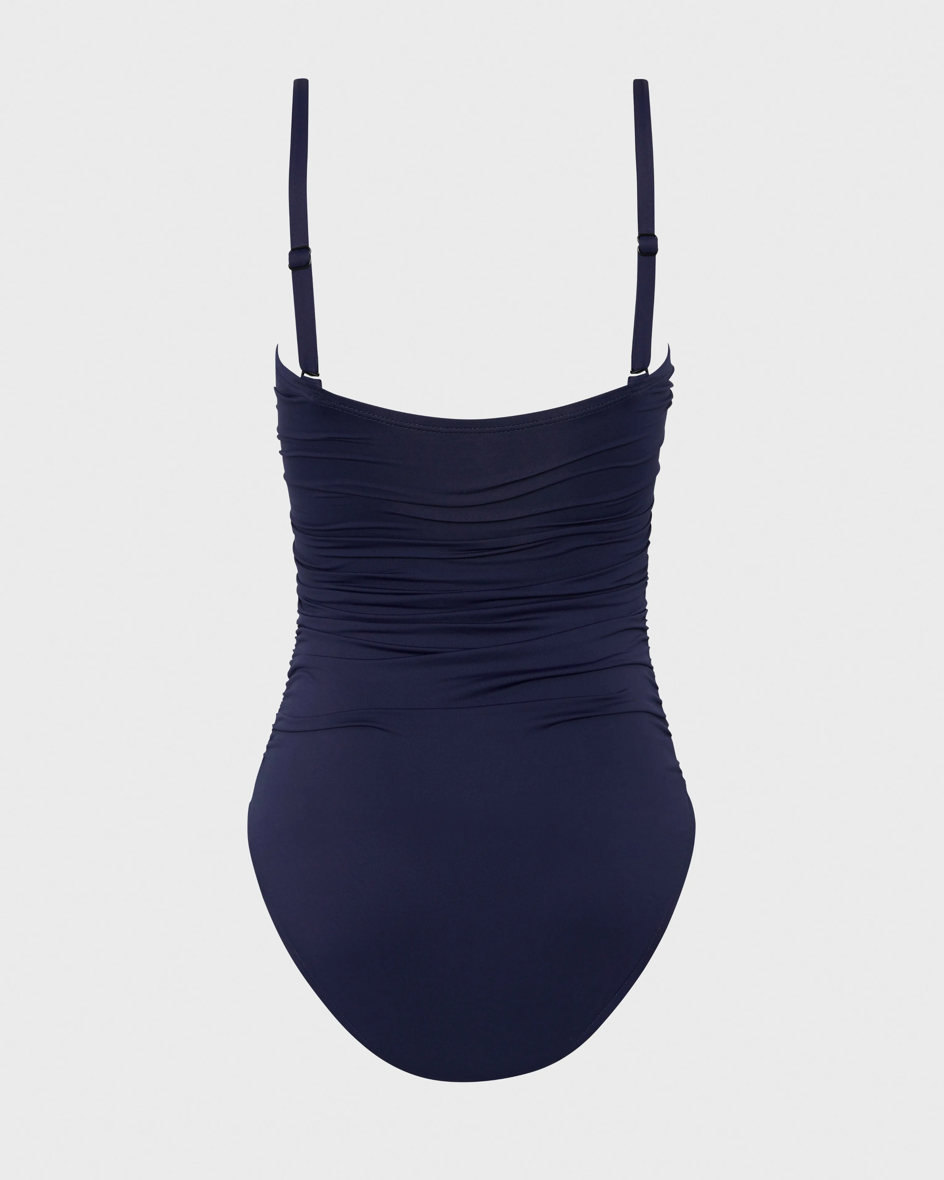 Raya One Piece - Maritime (Embodee)