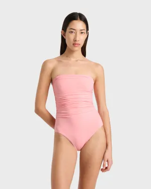 Raya One Piece - Sprinkle (Embodee)
