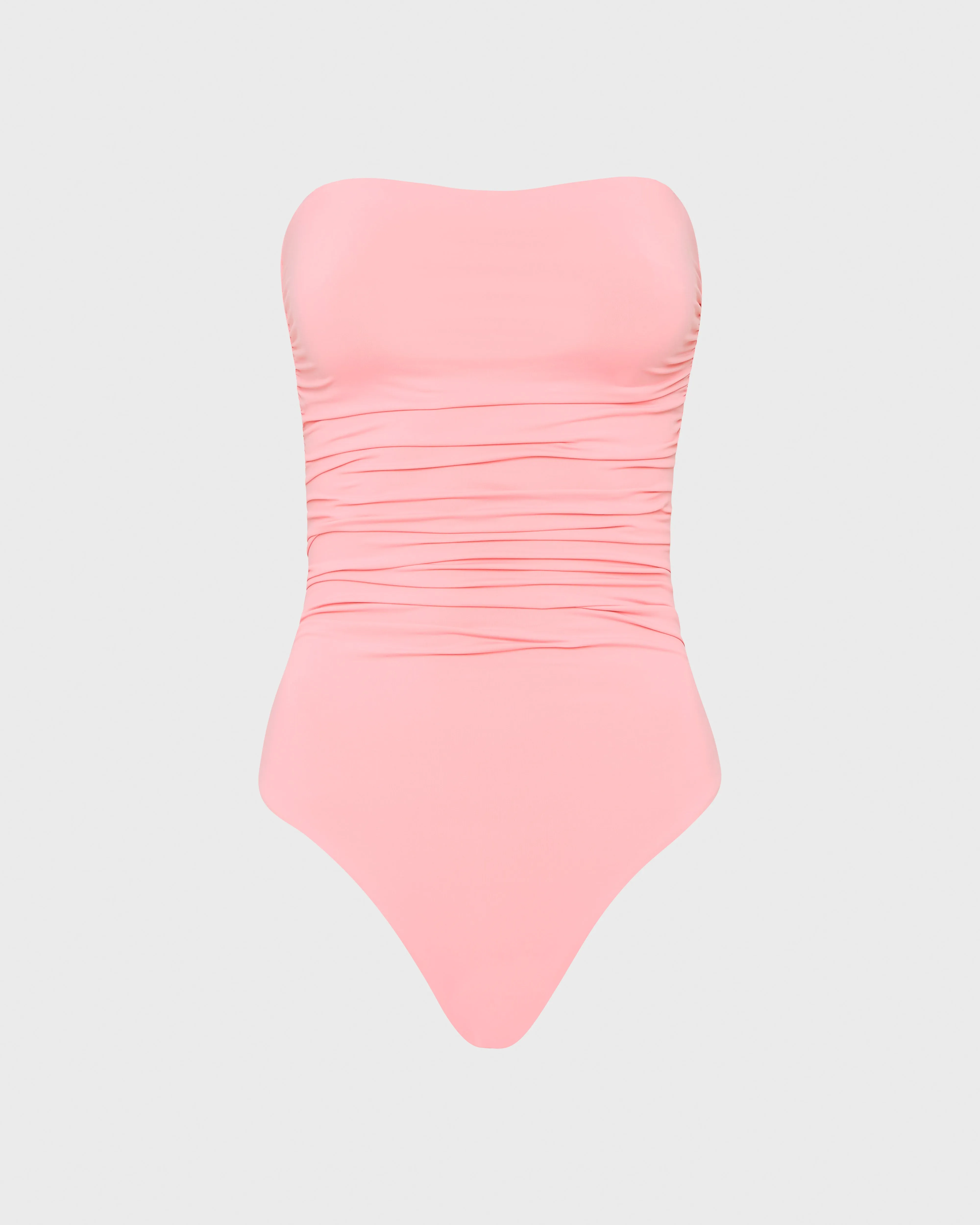 Raya One Piece - Sprinkle (Embodee)