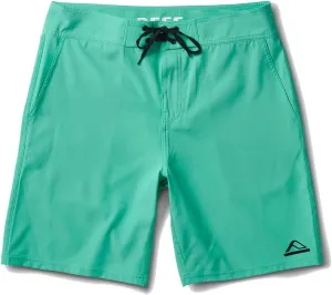 REEF Men's Standard Razzle Boardshorts