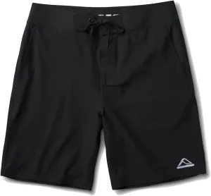 REEF Men's Standard Razzle Boardshorts