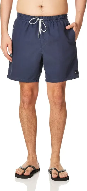 Rip Curl Men's Standard Mirage Sunrise Stretch Boardshorts