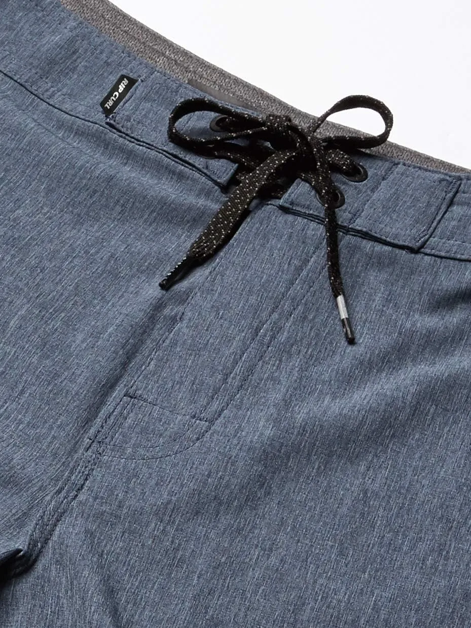 Rip Curl Men's Standard Mirage Sunrise Stretch Boardshorts