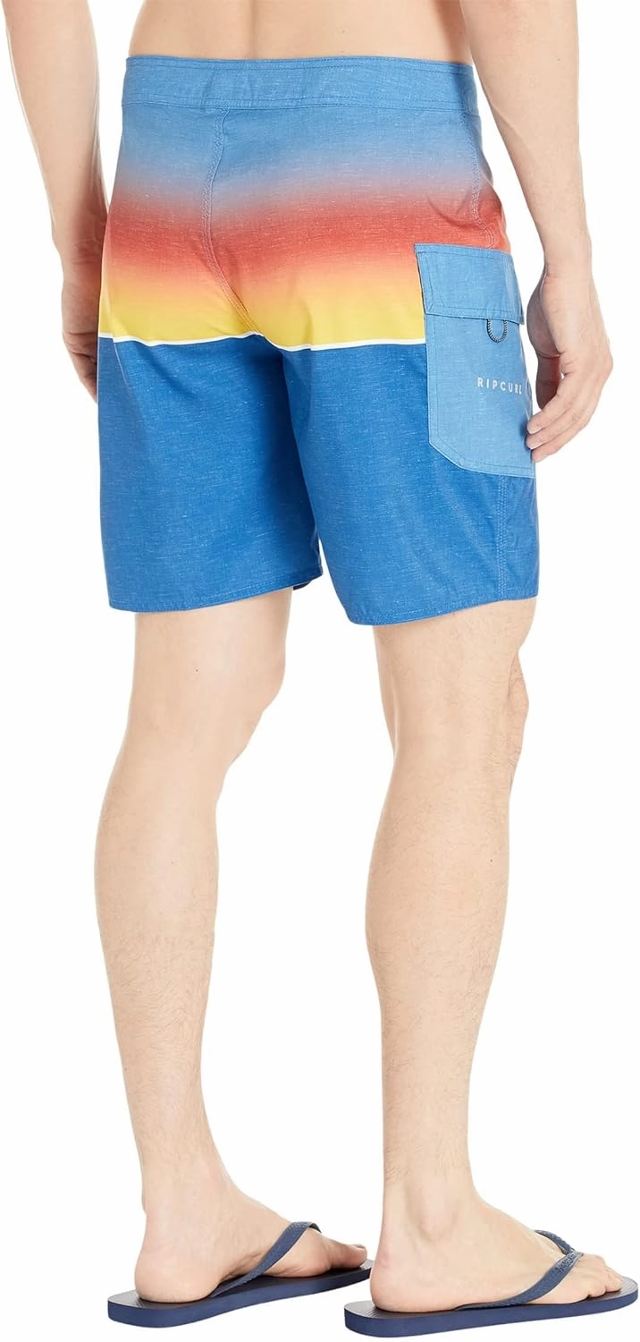 Rip Curl Dawn Patrol 19" Boardshorts