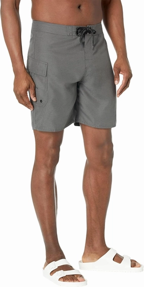 Rip Curl Dawn Patrol 19" Boardshorts
