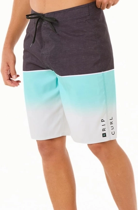 Rip Curl Men's Dawn Patrol Boardshort