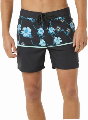 Rip Curl Men's Mirage Surf Revival 16" Volley Short