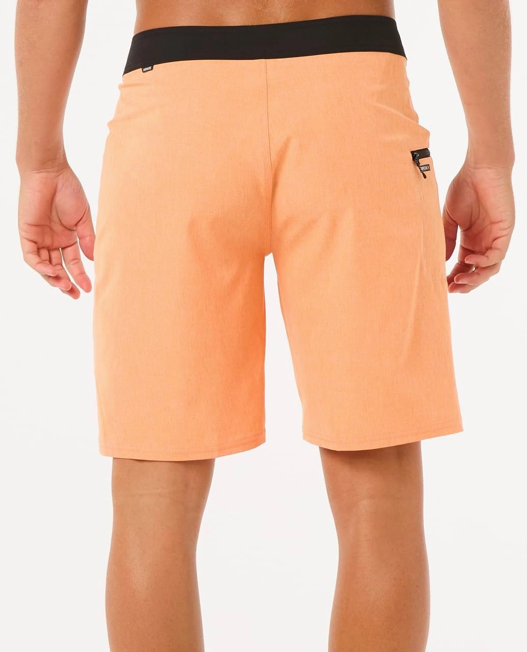 Rip Curl Men's Standard Mirage Core 20" Stretch Performance Board Shorts