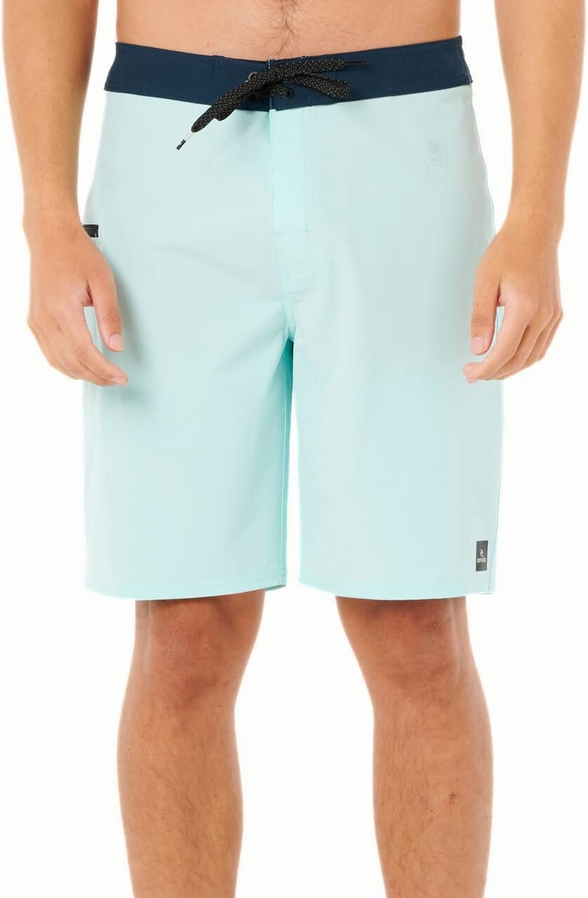Rip Curl Men's Standard Mirage Core 20" Stretch Performance Board Shorts